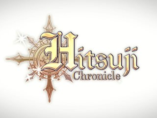 Hitsuji Chronicle Hentai Mating Game Trailer